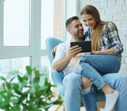 Kredito istorijos stebėjimas