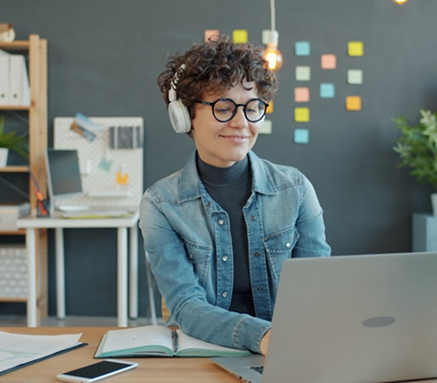 Finansinės reputacijos valdymas