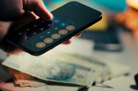 Išbandyk mūsų paslaugas