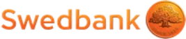 Swedbank